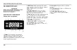 Preview for 208 page of Thermo King Ce-Series Operator'S Manual