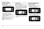 Preview for 228 page of Thermo King Ce-Series Operator'S Manual