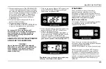 Preview for 229 page of Thermo King Ce-Series Operator'S Manual