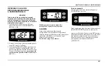 Preview for 247 page of Thermo King Ce-Series Operator'S Manual