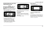 Preview for 265 page of Thermo King Ce-Series Operator'S Manual