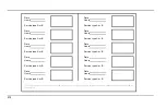 Preview for 274 page of Thermo King Ce-Series Operator'S Manual