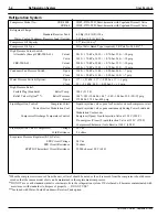 Preview for 23 page of Thermo King CRR-20 Maintenance Manual