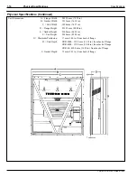 Preview for 29 page of Thermo King CRR-20 Maintenance Manual