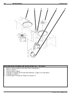 Preview for 39 page of Thermo King CRR-20 Maintenance Manual