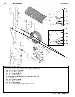 Preview for 41 page of Thermo King CRR-20 Maintenance Manual