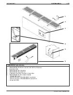 Preview for 46 page of Thermo King CRR-20 Maintenance Manual