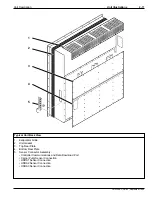 Preview for 48 page of Thermo King CRR-20 Maintenance Manual