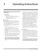 Preview for 49 page of Thermo King CRR-20 Maintenance Manual