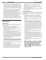 Preview for 52 page of Thermo King CRR-20 Maintenance Manual