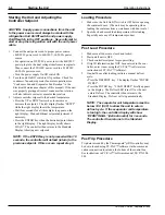 Preview for 54 page of Thermo King CRR-20 Maintenance Manual