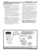 Preview for 79 page of Thermo King CRR-20 Maintenance Manual