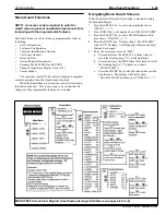Preview for 83 page of Thermo King CRR-20 Maintenance Manual