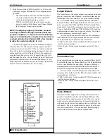 Preview for 97 page of Thermo King CRR-20 Maintenance Manual