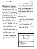 Preview for 98 page of Thermo King CRR-20 Maintenance Manual