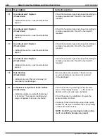 Preview for 116 page of Thermo King CRR-20 Maintenance Manual