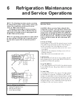 Preview for 122 page of Thermo King CRR-20 Maintenance Manual