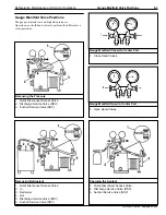 Preview for 124 page of Thermo King CRR-20 Maintenance Manual