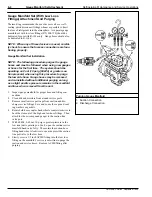 Preview for 125 page of Thermo King CRR-20 Maintenance Manual