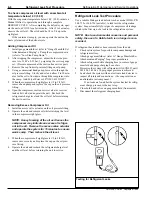 Preview for 127 page of Thermo King CRR-20 Maintenance Manual