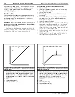 Preview for 133 page of Thermo King CRR-20 Maintenance Manual