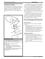 Preview for 150 page of Thermo King CRR-20 Maintenance Manual