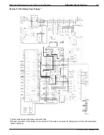 Preview for 162 page of Thermo King CRR-20 Maintenance Manual