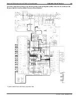 Preview for 164 page of Thermo King CRR-20 Maintenance Manual