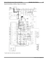 Preview for 166 page of Thermo King CRR-20 Maintenance Manual