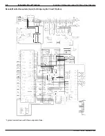 Preview for 167 page of Thermo King CRR-20 Maintenance Manual