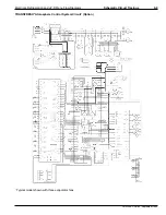 Preview for 168 page of Thermo King CRR-20 Maintenance Manual