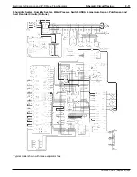 Preview for 170 page of Thermo King CRR-20 Maintenance Manual