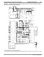 Preview for 172 page of Thermo King CRR-20 Maintenance Manual