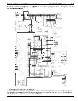 Preview for 180 page of Thermo King CRR-20 Maintenance Manual