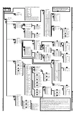 Preview for 200 page of Thermo King CRR-20 Maintenance Manual