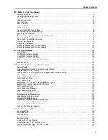 Preview for 7 page of Thermo King CRR-40 119 Manual