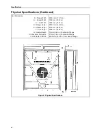 Preview for 30 page of Thermo King CRR-40 119 Manual