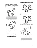 Предварительный просмотр 125 страницы Thermo King CRR-40 119 Manual