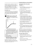 Preview for 135 page of Thermo King CRR-40 119 Manual