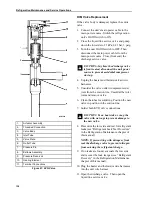 Preview for 138 page of Thermo King CRR-40 119 Manual