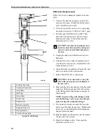 Предварительный просмотр 138 страницы Thermo King CRR-40 119 Manual