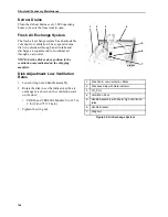 Предварительный просмотр 148 страницы Thermo King CRR-40 119 Manual