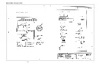 Предварительный просмотр 164 страницы Thermo King CRR-40 119 Manual