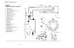 Предварительный просмотр 165 страницы Thermo King CRR-40 119 Manual