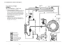 Предварительный просмотр 167 страницы Thermo King CRR-40 119 Manual