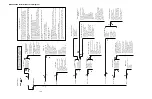 Предварительный просмотр 169 страницы Thermo King CRR-40 119 Manual