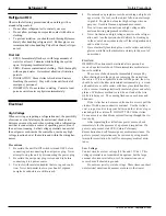 Preview for 14 page of Thermo King CSR-20 Series Maintenance Manual