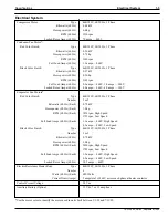 Preview for 22 page of Thermo King CSR-20 Series Maintenance Manual