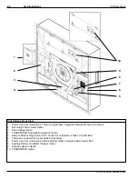 Preview for 33 page of Thermo King CSR-20 Series Maintenance Manual