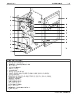 Preview for 38 page of Thermo King CSR-20 Series Maintenance Manual